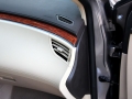 eAssist 2.4L°