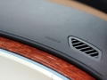 eAssist 2.4L°