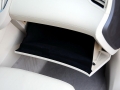 eAssist 2.4L°