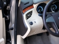 eAssist 2.4L°
