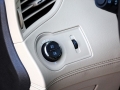 eAssist 2.4L°