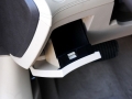 eAssist 2.4L°