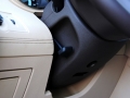 eAssist 2.4L°