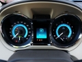 eAssist 2.4L°