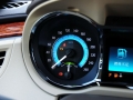 eAssist 2.4L°