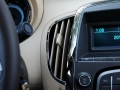 eAssist 2.4L°