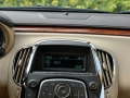 eAssist 2.4L°