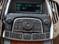 eAssist 2.4L°