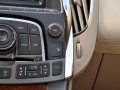eAssist 2.4L°