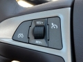 eAssist 2.4LŰ
