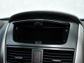 1.6LE-MT