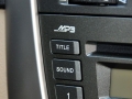 1.6LE-MT