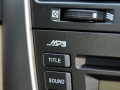1.6LE-MT