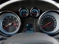 XT 1.6L Զʱа