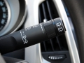 XT 1.6L Զʱа