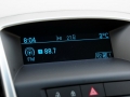 XT 1.6L Զʱа