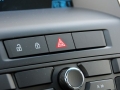 XT 1.6L Զʱа