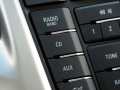 XT 1.6L Զʱа