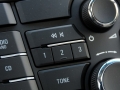 XT 1.6L Զʱа