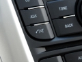 XT 1.6L Զʱа