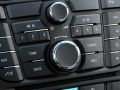XT 1.6L Զʱа