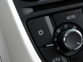 XT 1.6L Զʱа