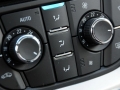 XT 1.6L Զʱа