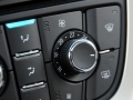 XT 1.6L Զʱа
