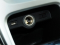 XT 1.6L Զʱа