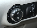 XT 1.6L Զʱа