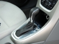 XT 1.6L Զʱа
