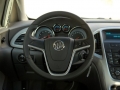 XT 1.6L ֶȡ