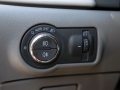 XT 1.6L ֶȡ