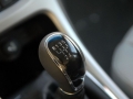 XT 1.6L ֶȡ