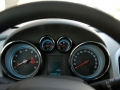 XT 1.6L ֶȡ