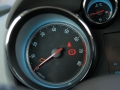 XT 1.6L ֶȡ