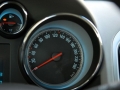 XT 1.6L ֶȡ