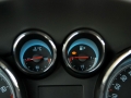 XT 1.6L ֶȡ