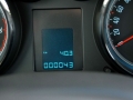 XT 1.6L ֶȡ