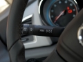 XT 1.6L ֶȡ