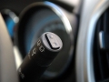 XT 1.6L ֶȡ