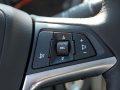 XT 1.6L ֶȡ