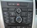 XT 1.6L ֶȡ