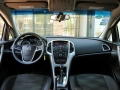 XT 1.6T ʱ˶