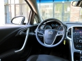 XT 1.6T ʱ˶