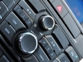 XT 1.6T ʱ˶