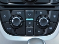 XT 1.6T ʱ˶
