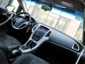 XT 1.6T ʱ˶
