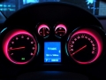 XT 1.6T ˶