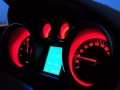 XT 1.6T ˶